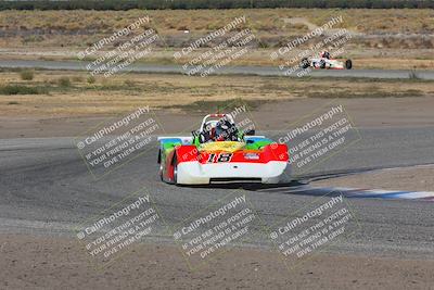 media/Oct-15-2023-CalClub SCCA (Sun) [[64237f672e]]/Group 5/Race/